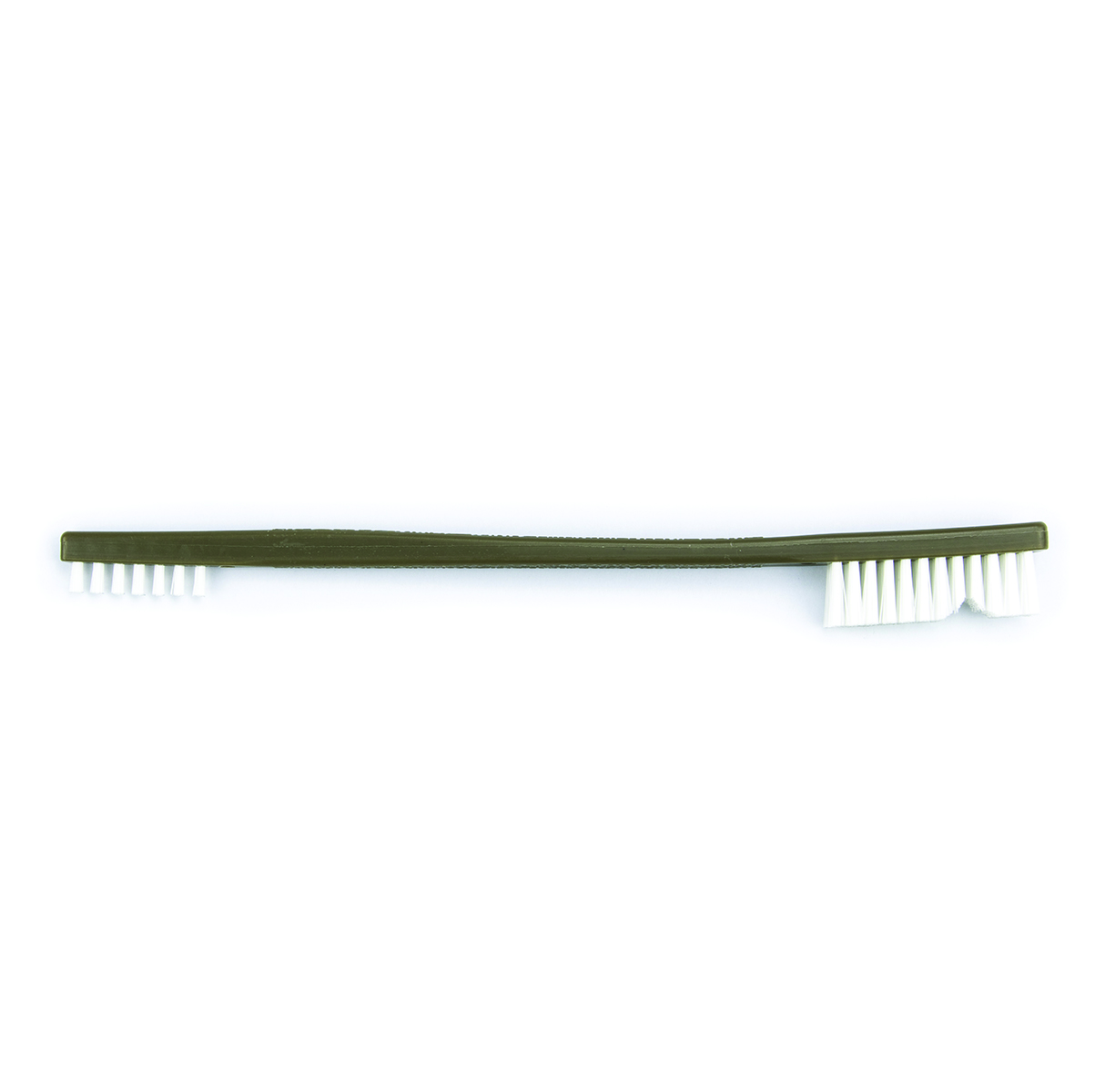 Double Ended Cleaning Brush Image