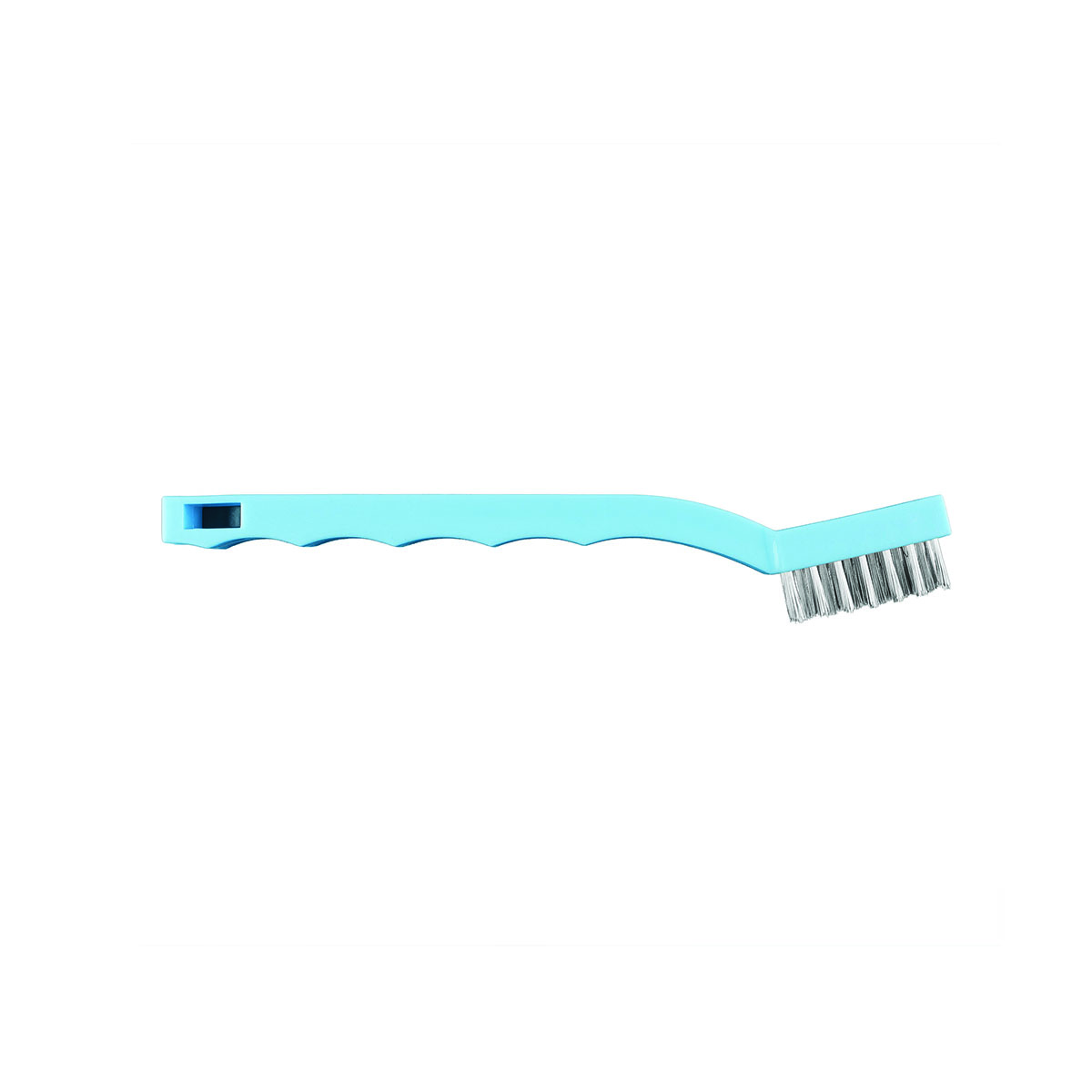 Stainless Steel Cleaning Brush  Image