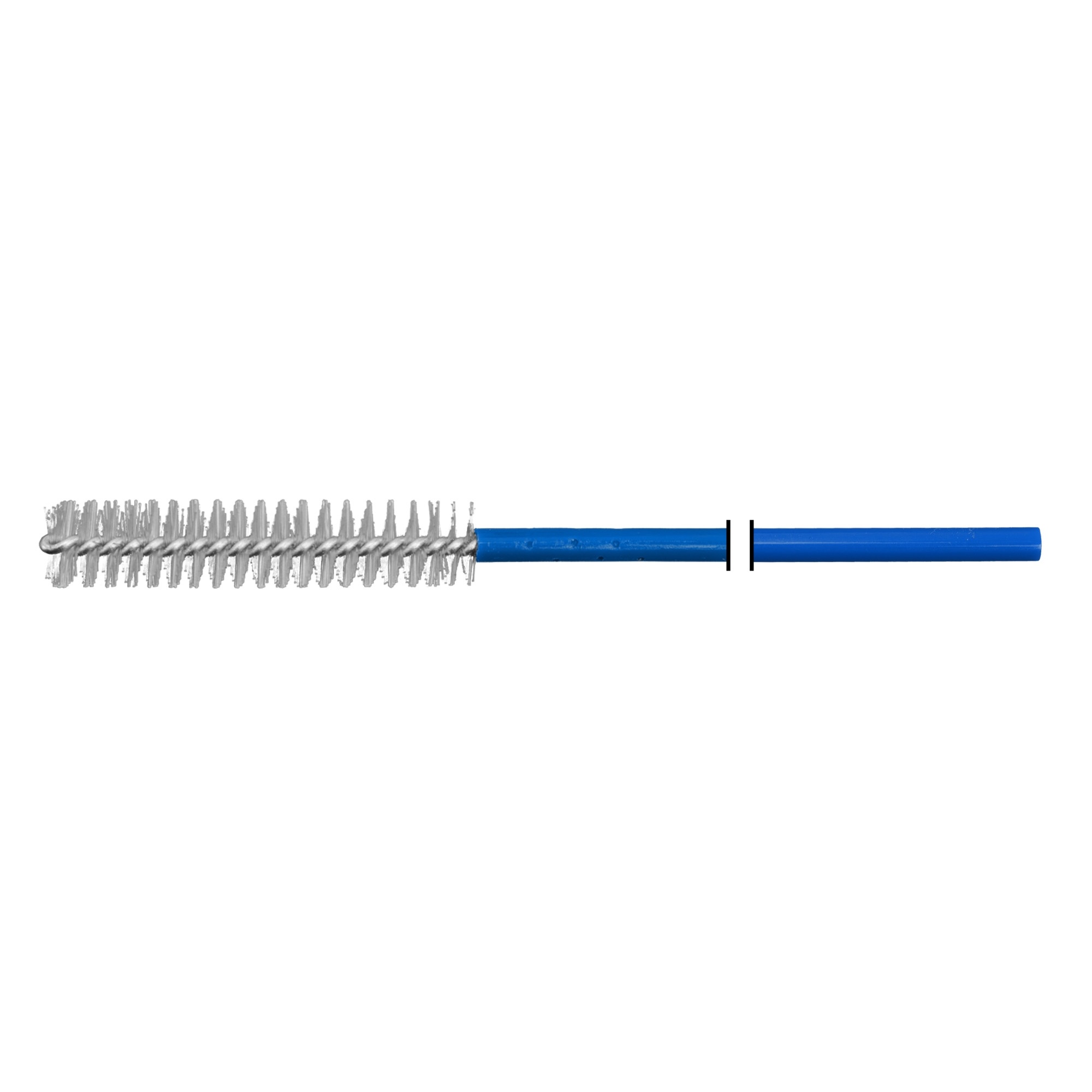 Cleaning Brush for Cavity Instruments Image