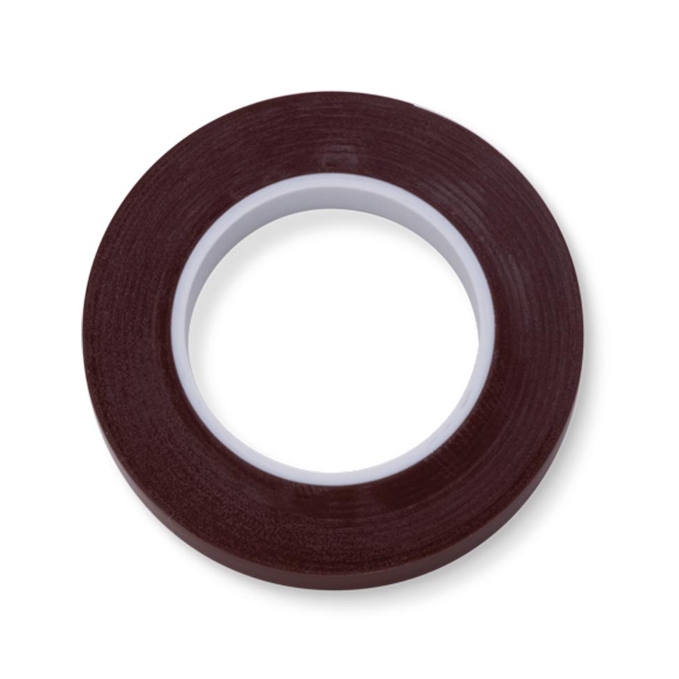 Roll Tape Image