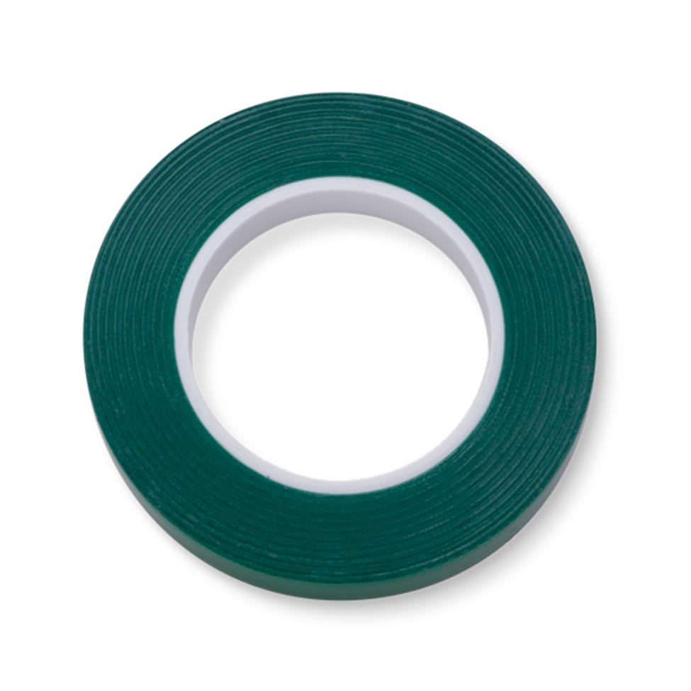 Roll Tape Image