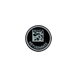 KeyDot ® Image