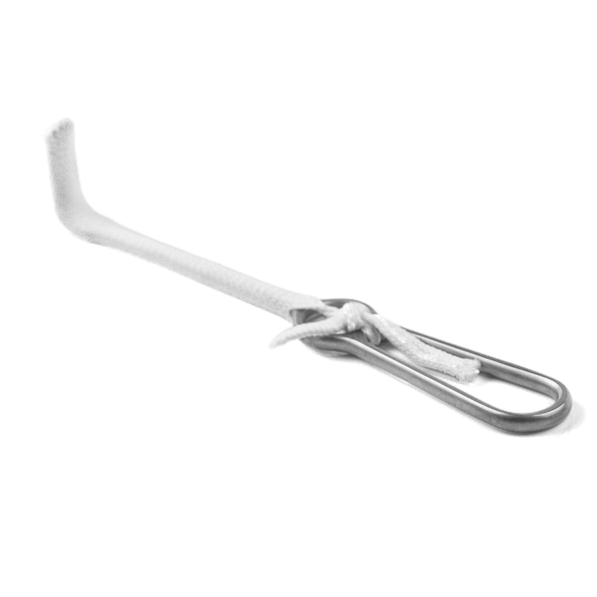Cover for Surgical Instruments Image