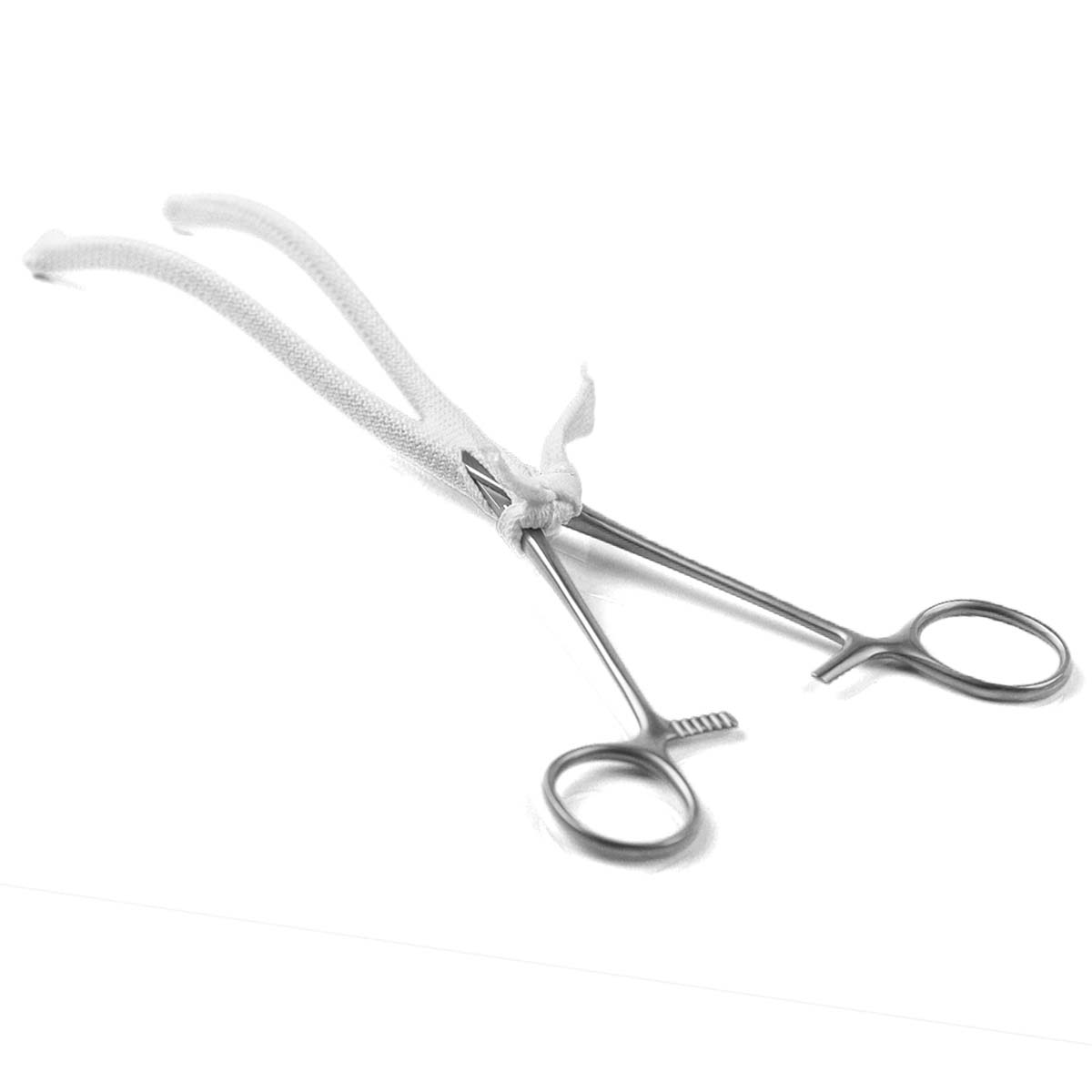 Cover for surgical Instruments Image