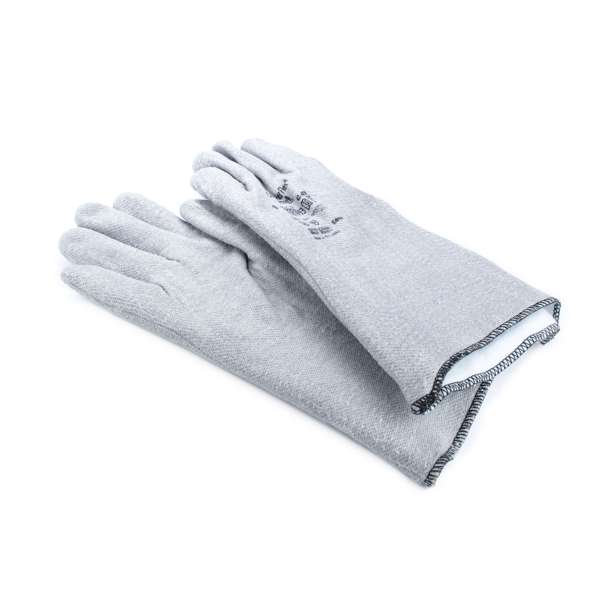 Heat Protective Gloves Image