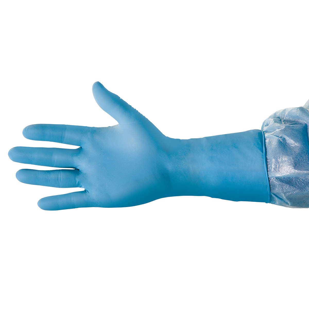 Protective Gloves Image