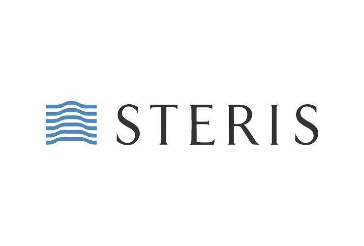 STERIS Expands Healthcare Consumables Offering with Acquisition of Key Surgical