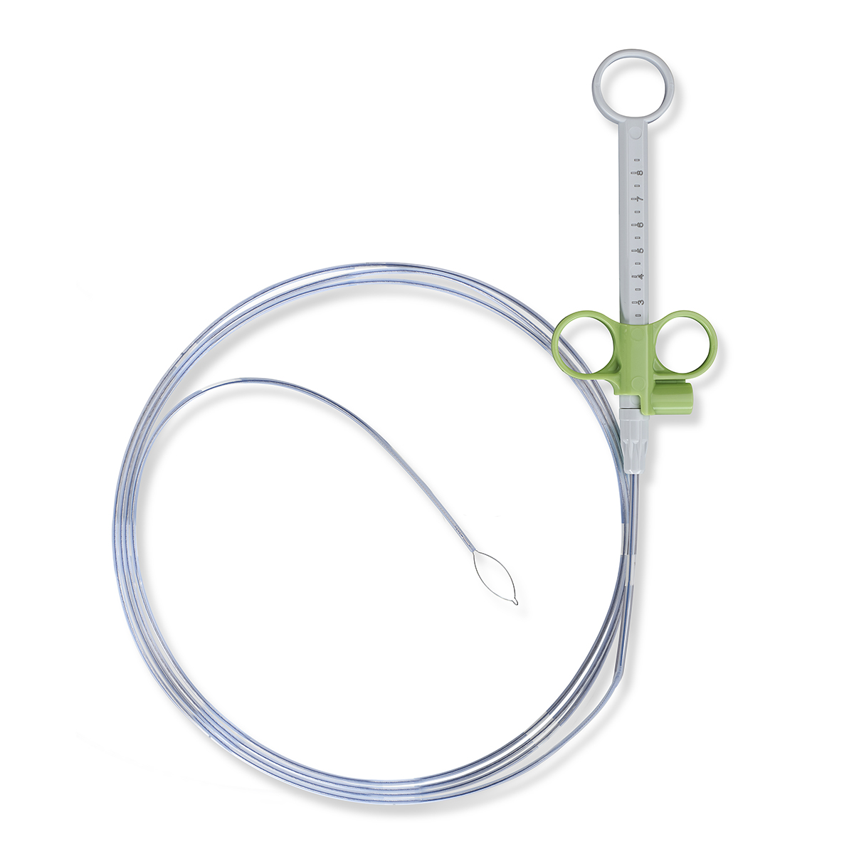 Key Surgical | Polypectomy Snares