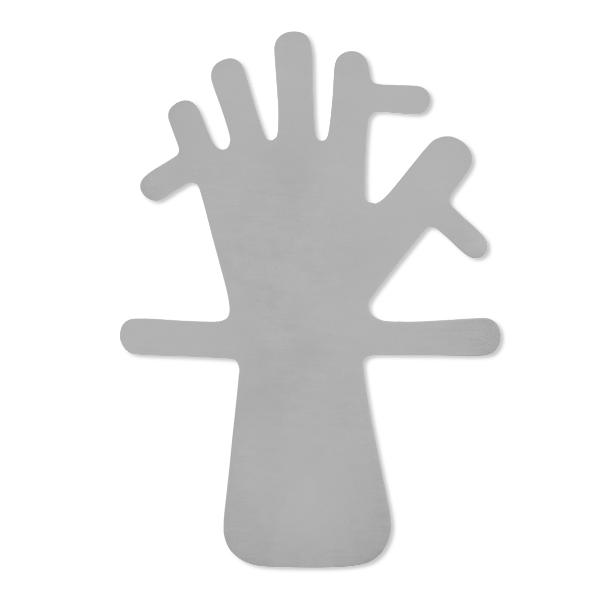 Key Surgical Hand Immobilizers Achetez en toute sécurité et au meilleur prix sur ebay, la livraison est rapide. key surgical hand immobilizers