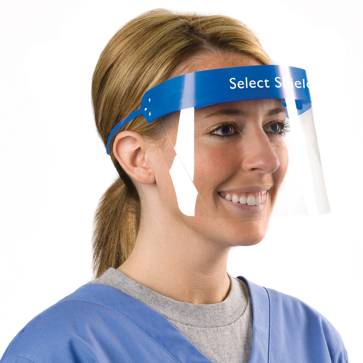 Key Surgical Face Shields