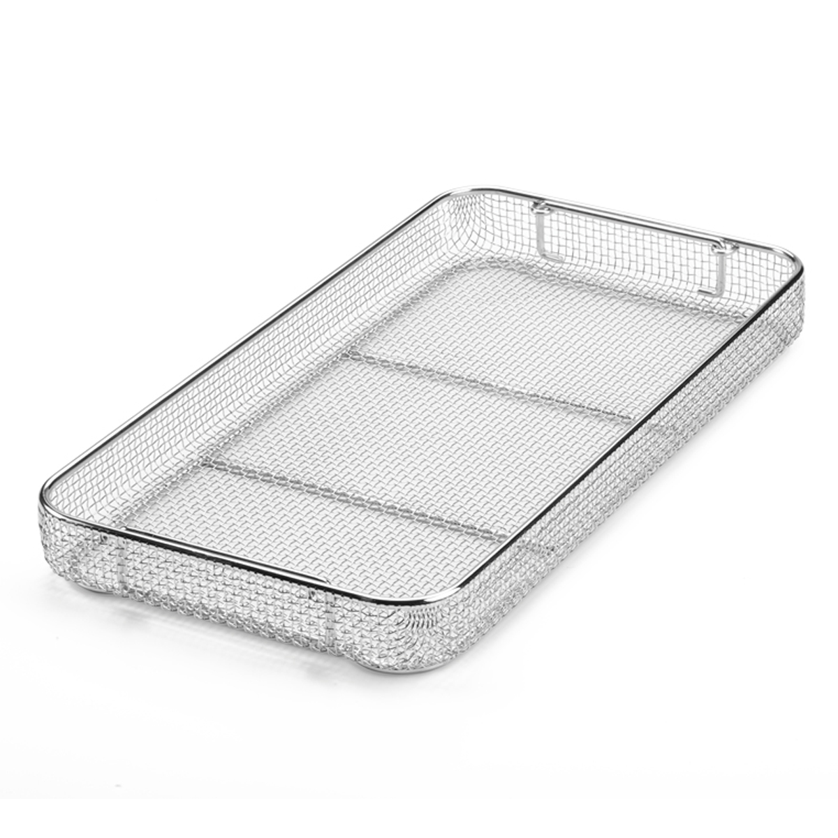 Key Surgical Mesh Tray