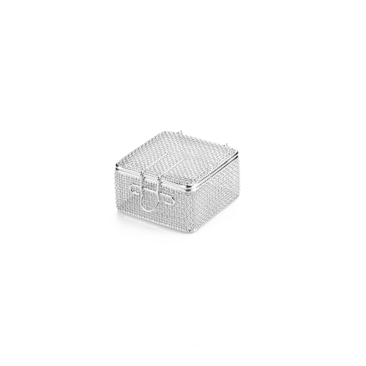 Key Surgical Micro Mesh Tray
