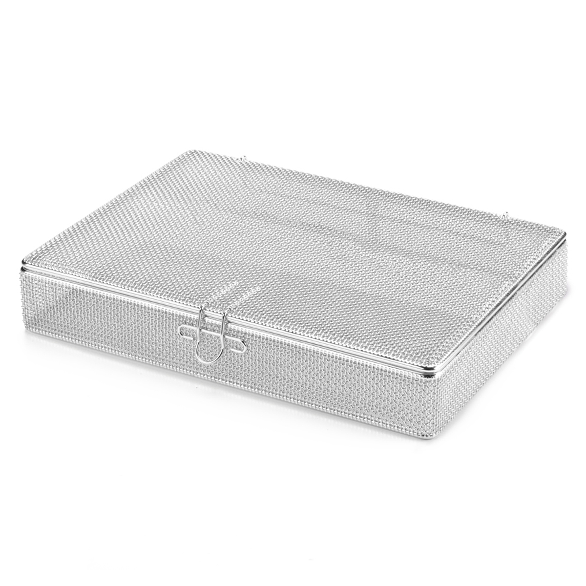 Key Surgical Micro Mesh Tray