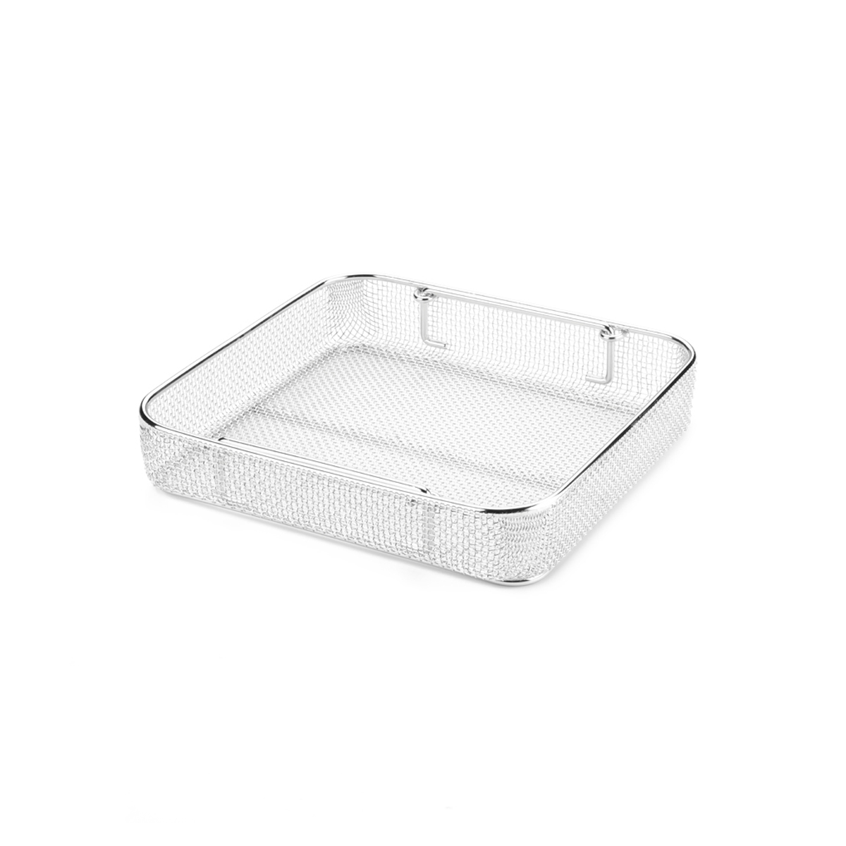 Key Surgical Micro Mesh Tray