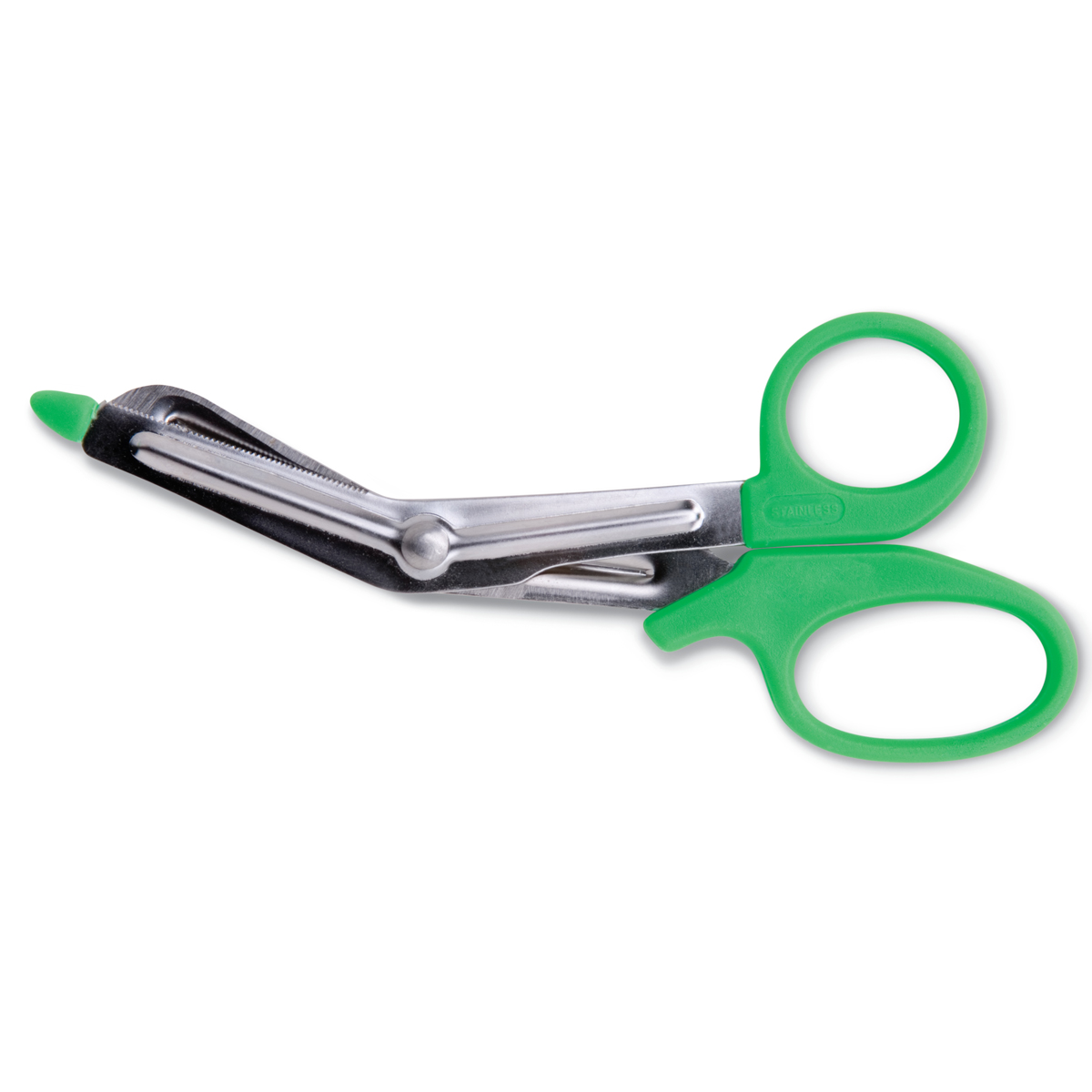 Utility Scissors Image
