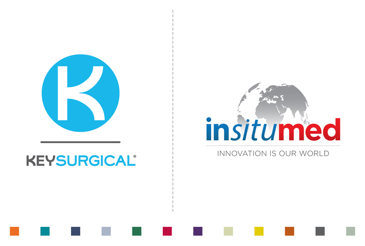 Key Surgical Acquires Insitumed